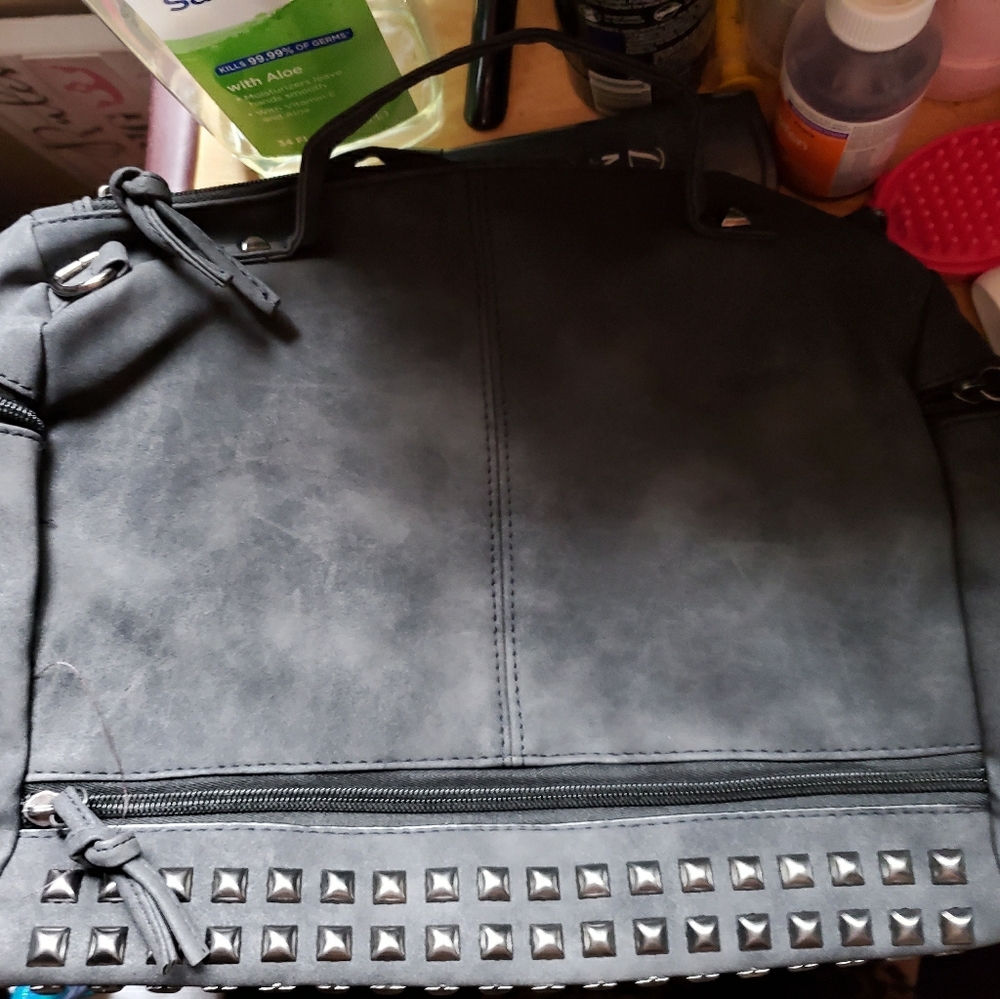 Purse
